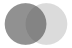 The Factored Learning Platform - Studio